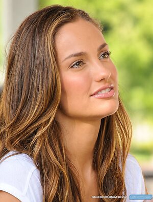 Minka Kelly leaked photo #118