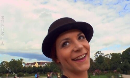 Minka Prince More Nude Photos