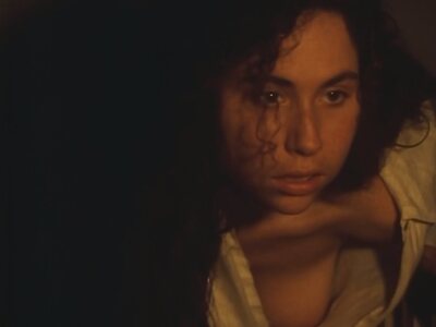 Minnie Driver