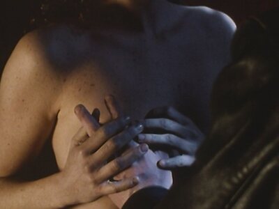 Minnie Driver leaked photo #9