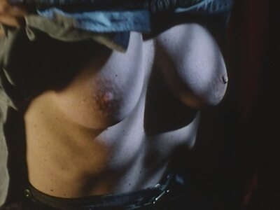 Minnie Driver leaked photo #12