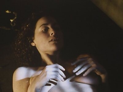 Minnie Driver leaked photo #13