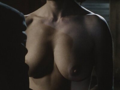 Minnie Driver leaked photo #17