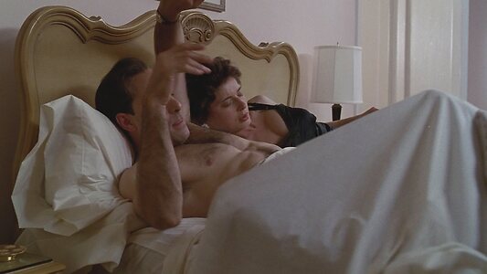 Minnie Driver