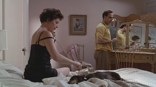 Minnie Driver leaked photo #21