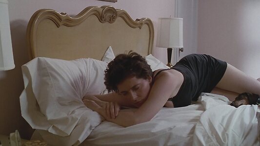 Minnie Driver leaked photo #22