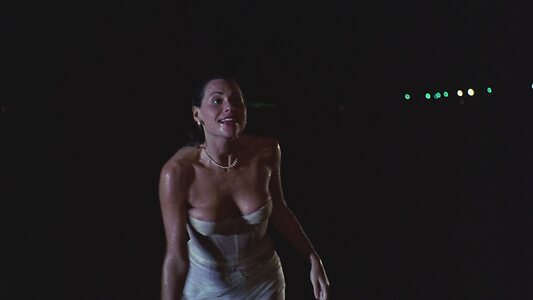 Minnie Driver Nude Leaked Photo #23