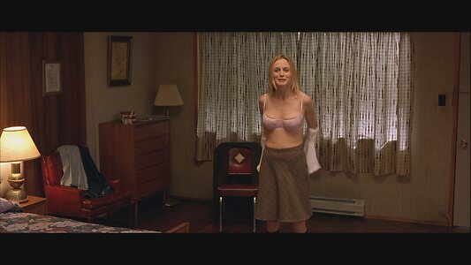 Minnie Driver leaked photo #26