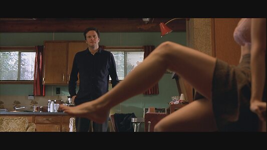 Minnie Driver leaked photo #28