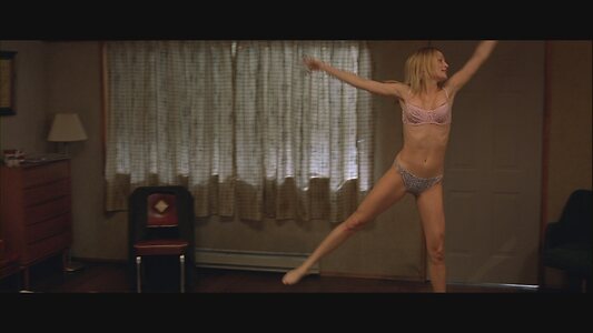 Minnie Driver leaked photo #30