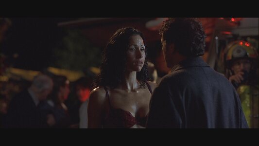 Minnie Driver leaked photo #41