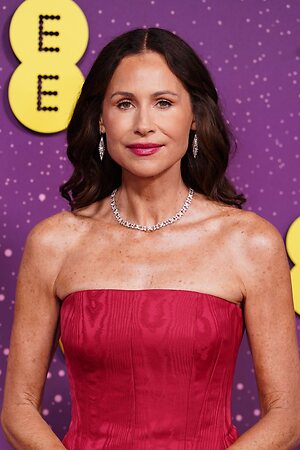 Minnie Driver Nude Leaked Photo #58