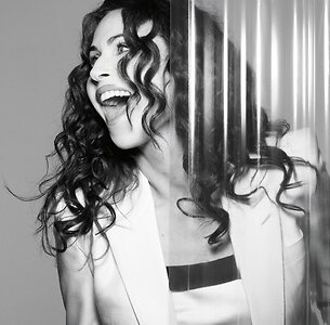 Minnie Driver Nude Leaked Photo #76