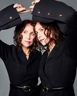 Minnie Driver Nude Leaked Photo #80