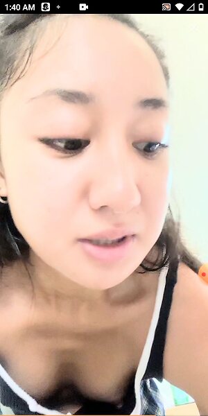minnienato