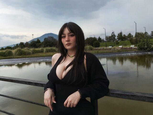 minorinuzumaaki leaked photos