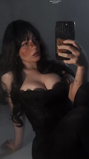 minorinuzumaaki leaked photo #9