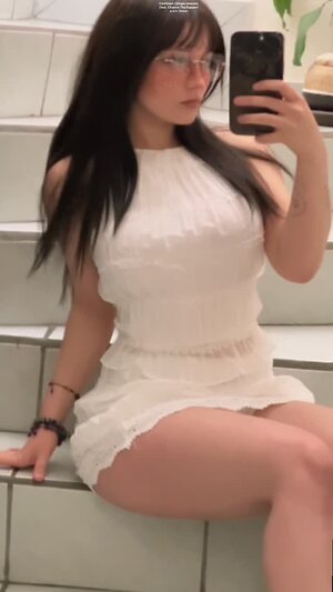 minorinuzumaaki leaked photo #17