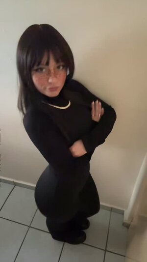 minorinuzumaaki leaked photo #18