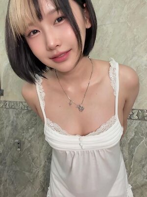 mintonn17 leaked photo #7
