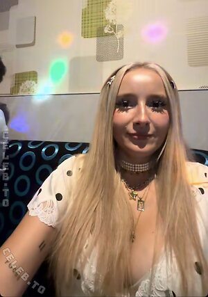 MinusElf
