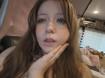 Minx leaked photo #13