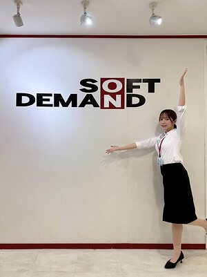 Mio Ikewaki
