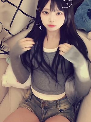Mio leaked photo #10