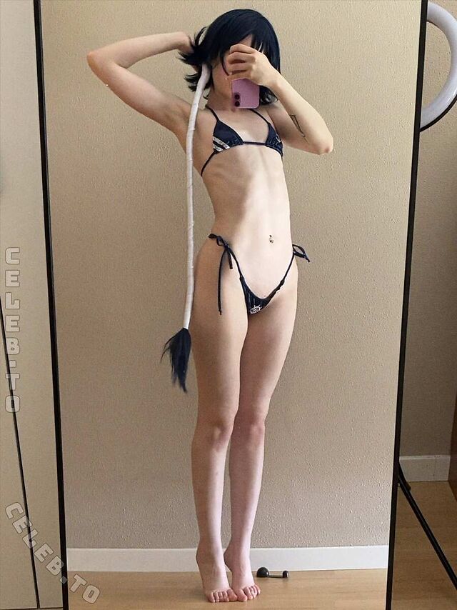 mioecupid leaked photos