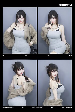 Mio_love_y leaked photo #3