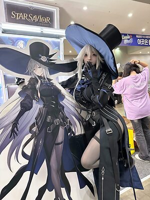 Mio_love_y leaked photo #7
