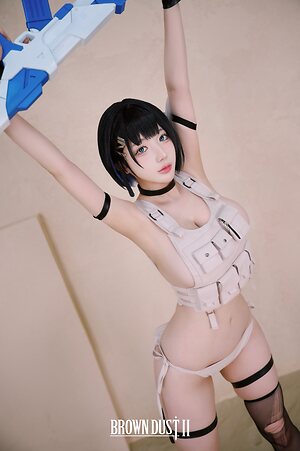Mio_love_y leaked photo #10