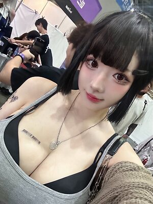 Mio_love_y