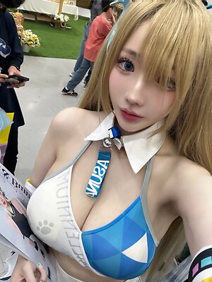 Mio_love_y