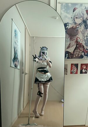Mio_love_y