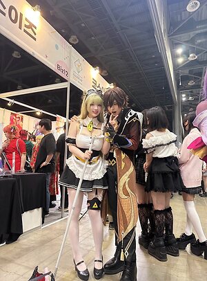 Mio_love_y leaked photo #30