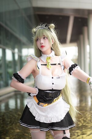 Mio_love_y leaked photo #35