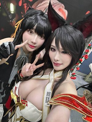 Mio_love_y