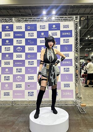 Mio_love_y leaked photo #49