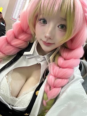 Mio_love_y