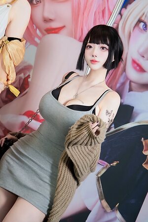 Mio_love_y leaked photo #65