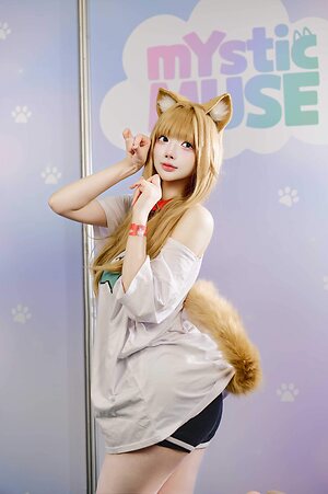 Mio_love_y