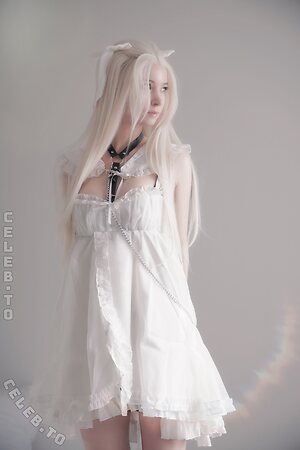 mio_nox Nude Leaked Photo #48