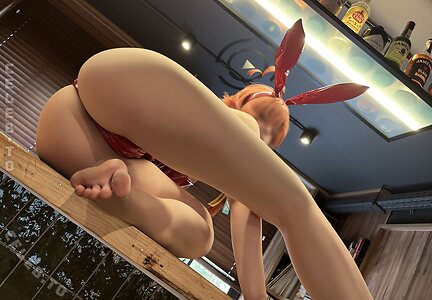 Miorin leaked photo #24