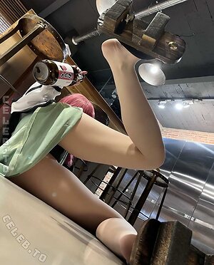 Miorin leaked photo #87