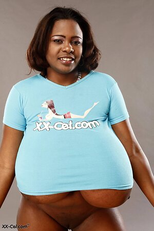 Miosotis leaked photo #34