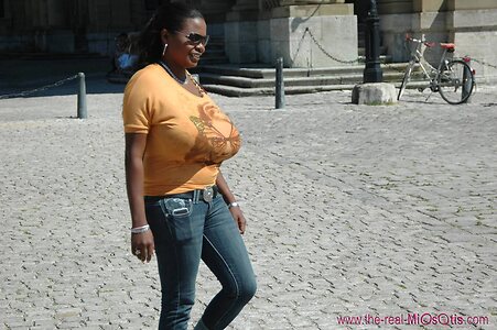 Miosotis leaked photo #39