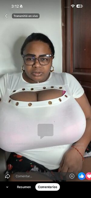 Miosotis leaked photo #52