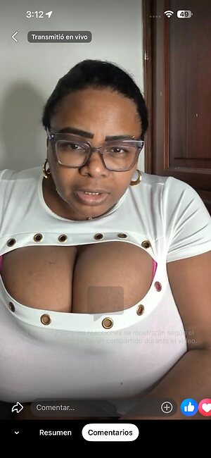 Miosotis leaked photo #53