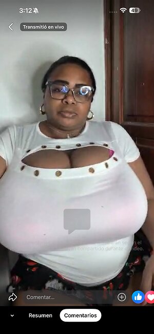 Miosotis leaked photo #55